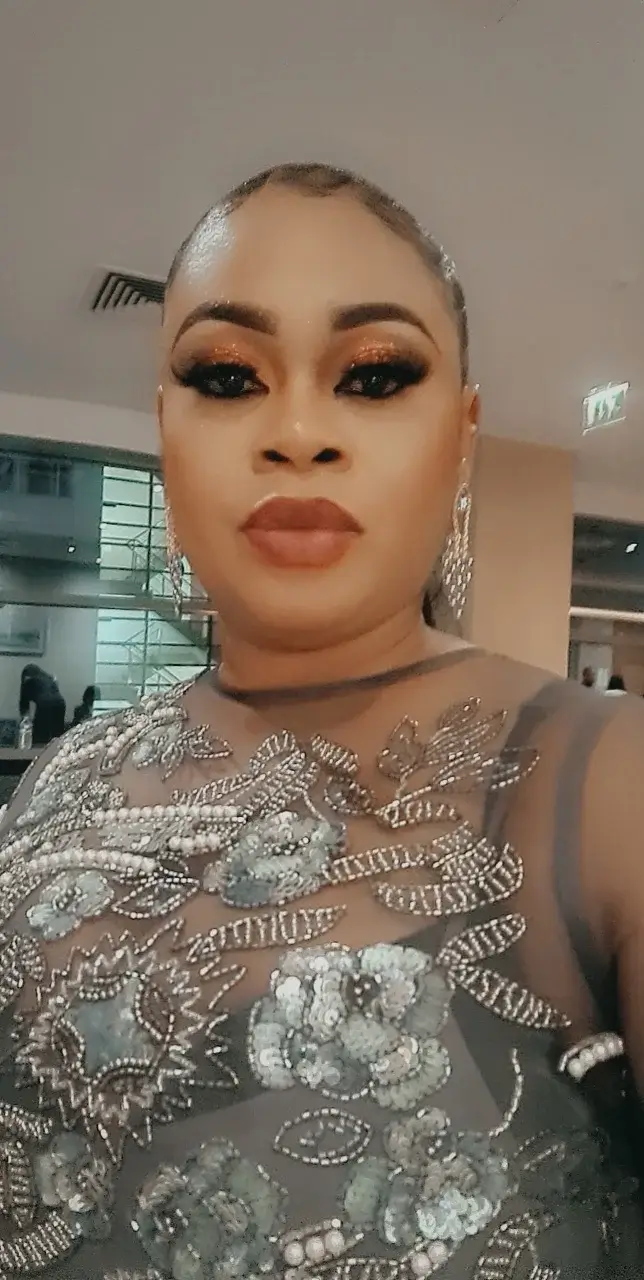 Ready Made Wigs