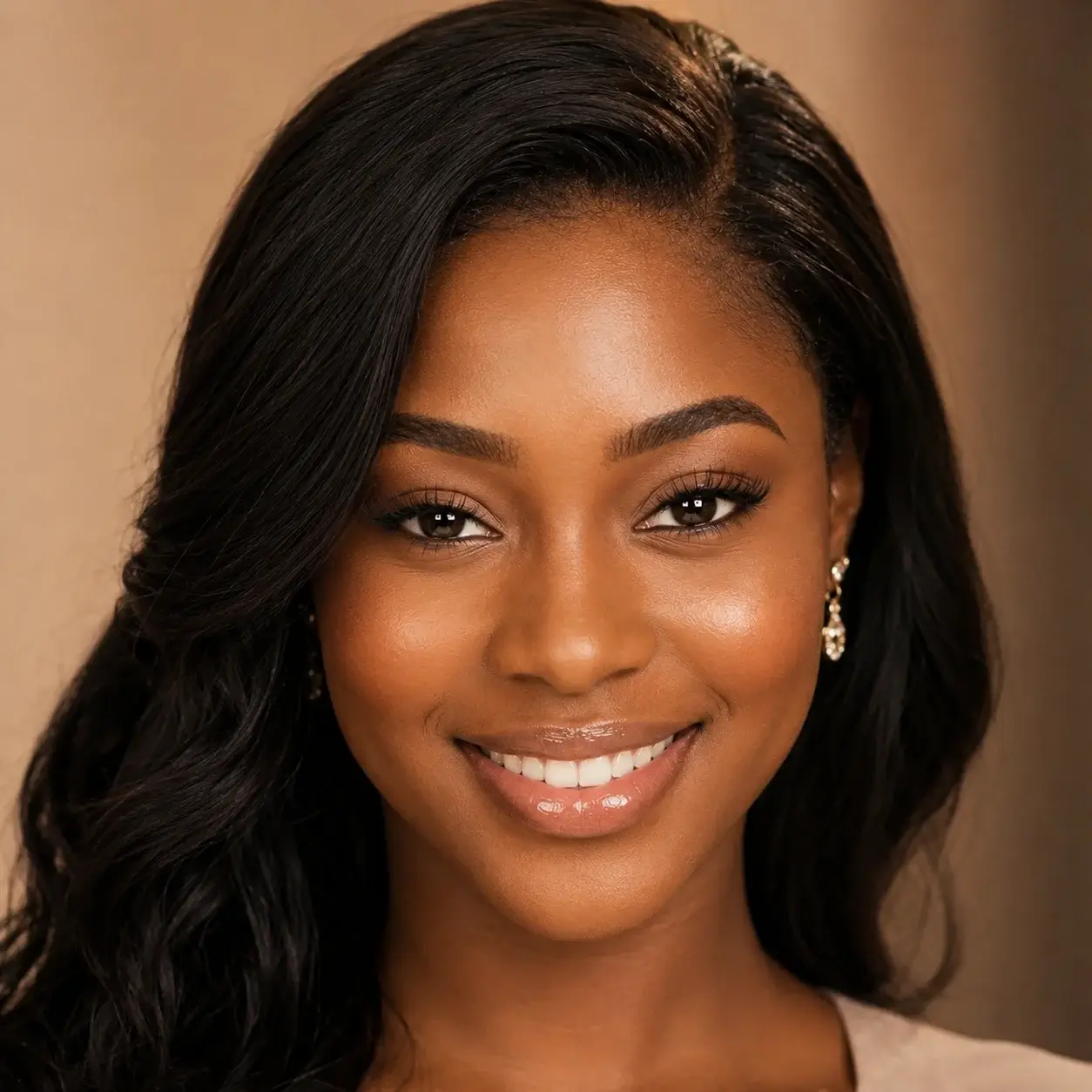 Ifunanya Obi